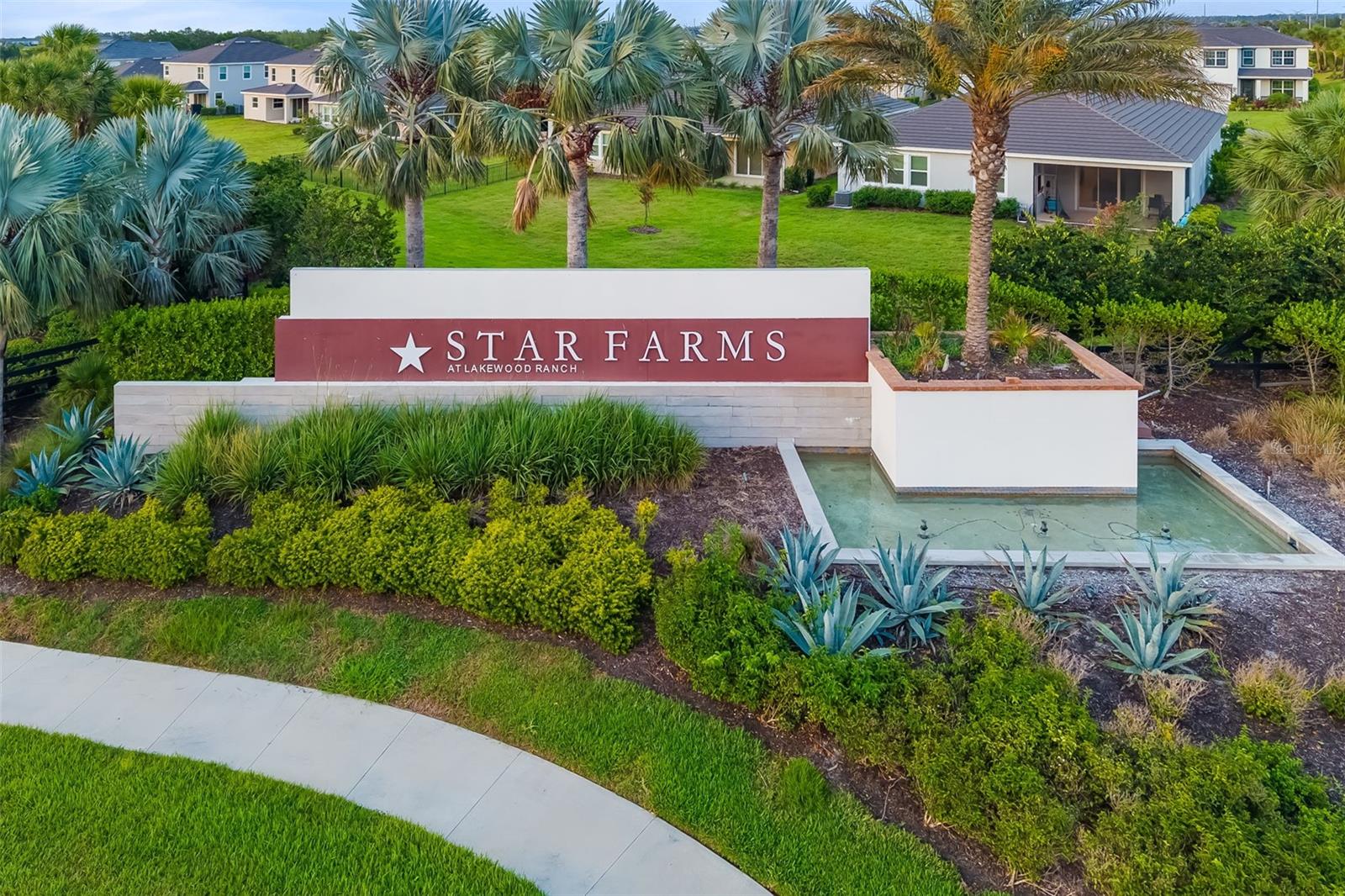 17436 HAYSACK TER, BRADENTON, FL, 34211