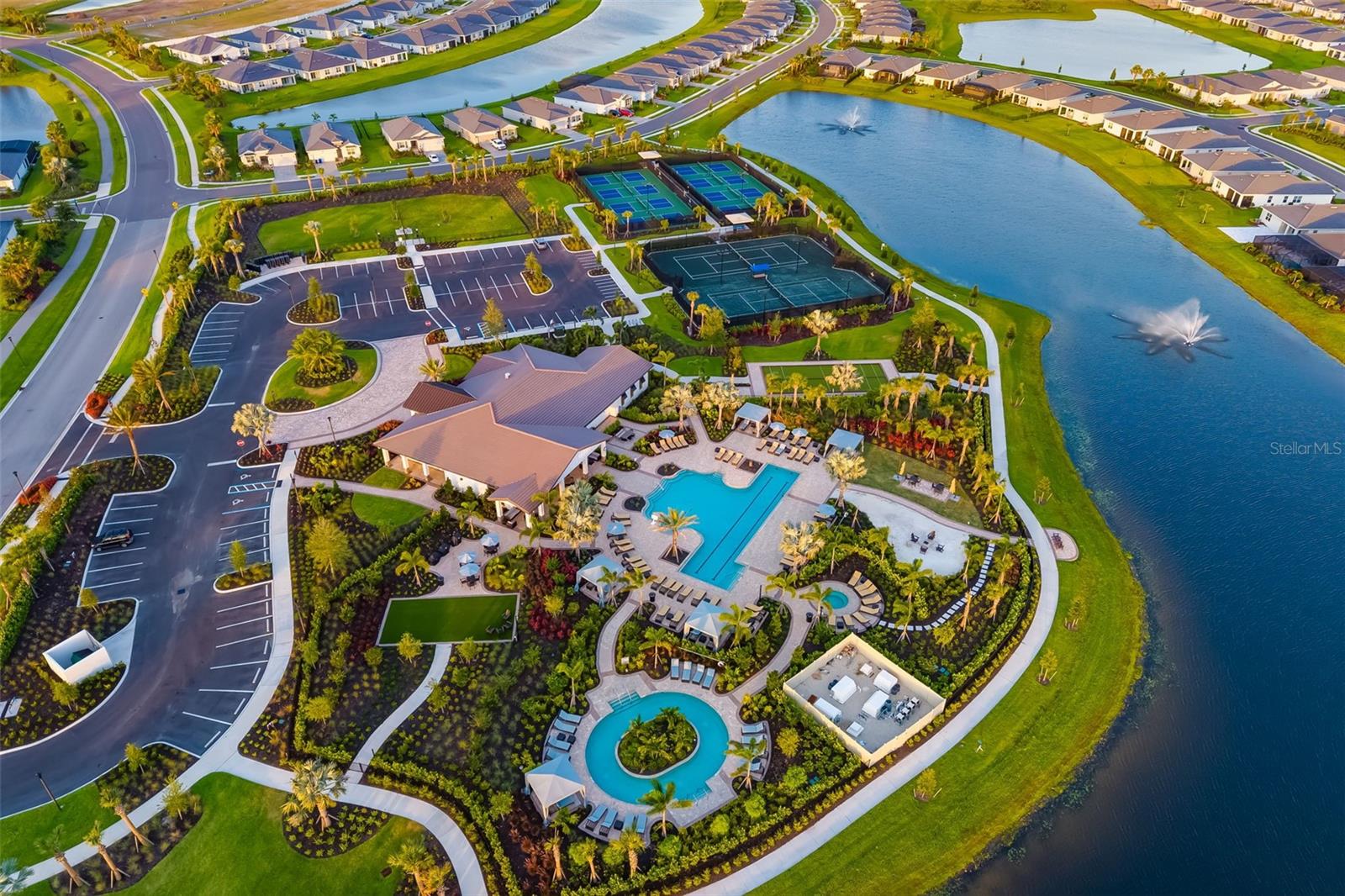 17436 HAYSACK TER, BRADENTON, FL, 34211