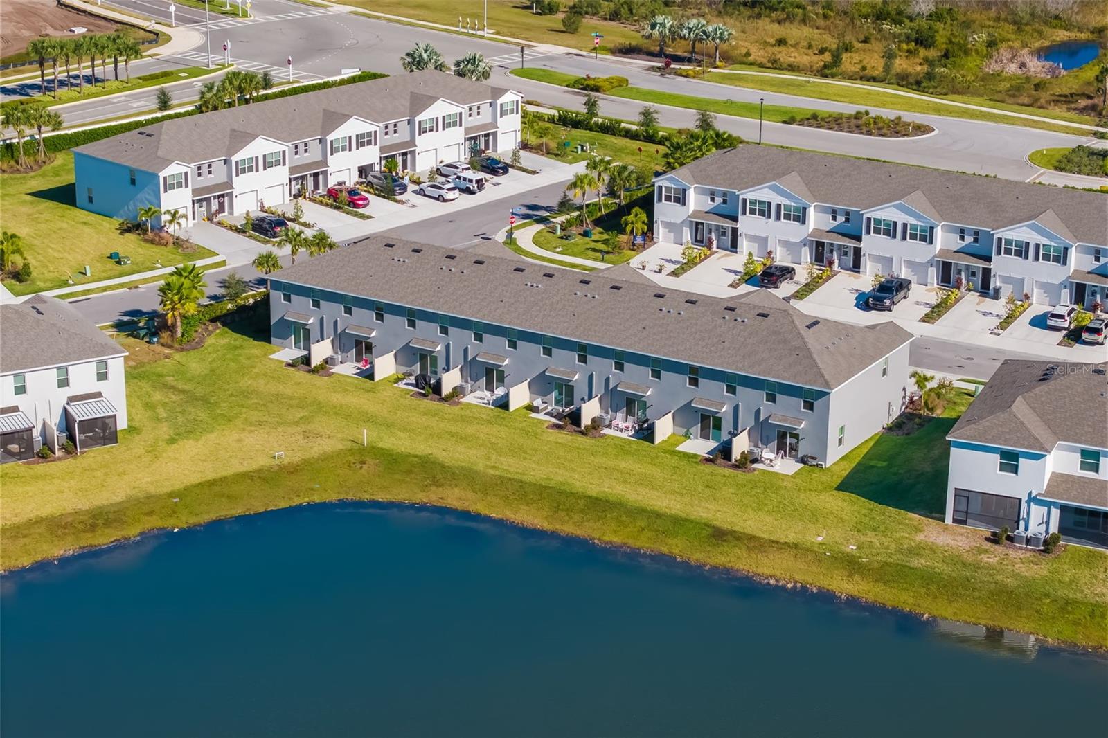 17436 HAYSACK TER, BRADENTON, FL, 34211