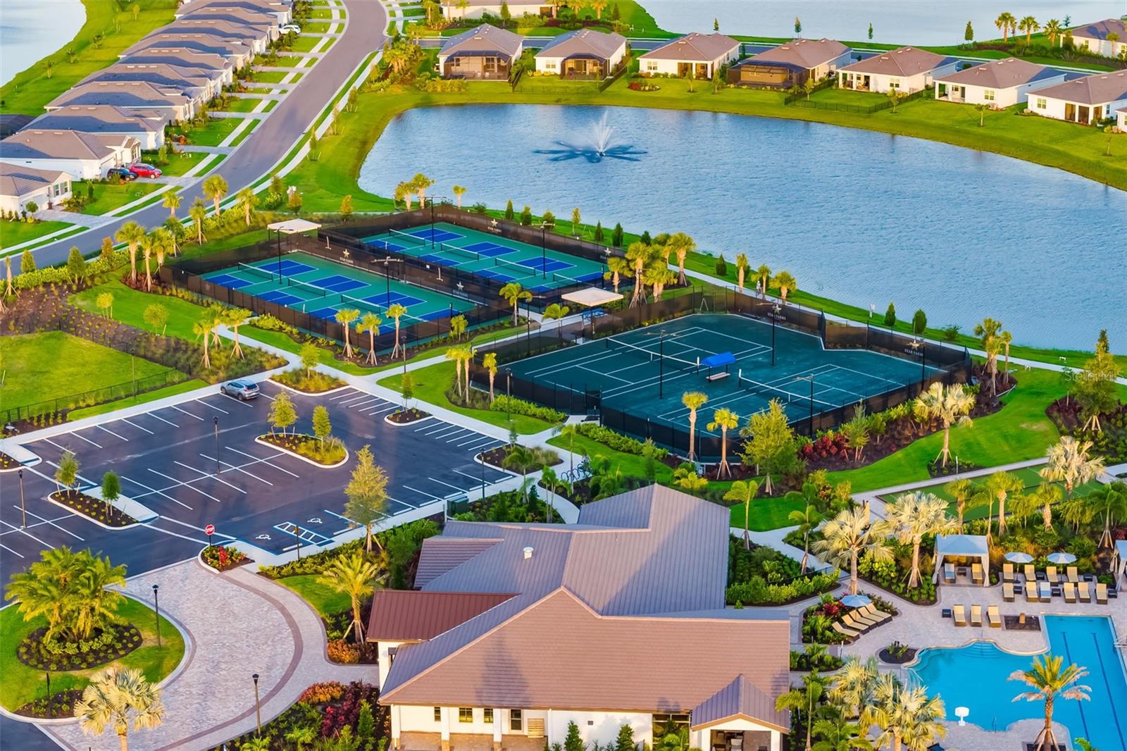 17436 HAYSACK TER, BRADENTON, FL, 34211