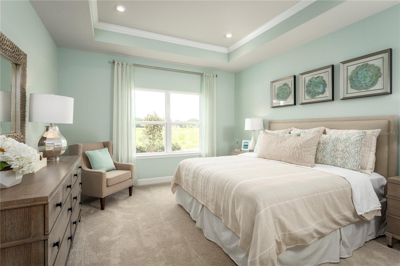 1548 COVEY RISE TER, WINTER HAVEN, FL, 33884