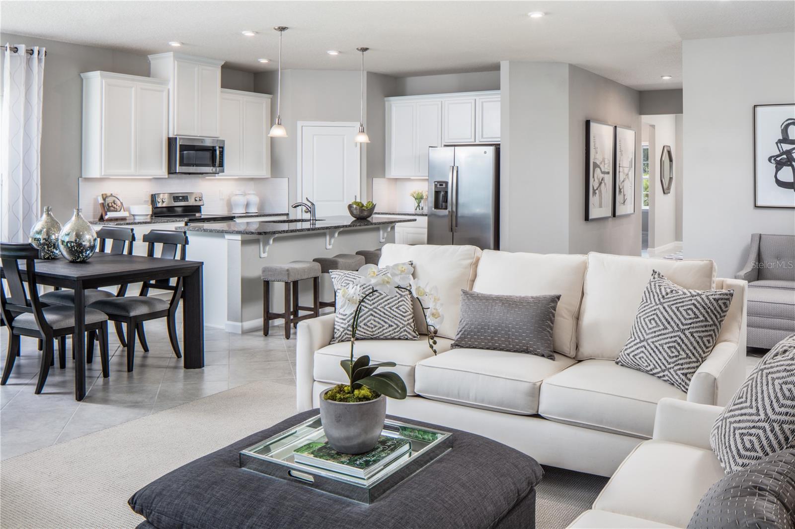 1548 COVEY RISE TER, WINTER HAVEN, FL, 33884