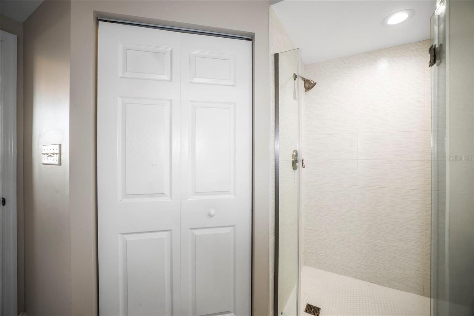 6495 SHORELINE DR #8502, ST PETERSBURG, FL, 33708