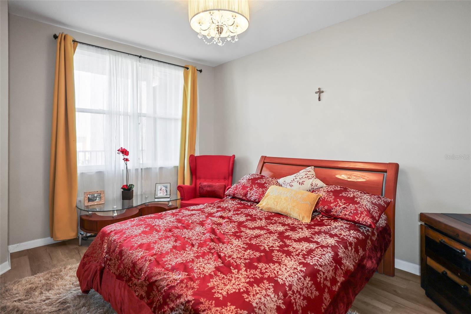 6495 SHORELINE DR #8502, ST PETERSBURG, FL, 33708