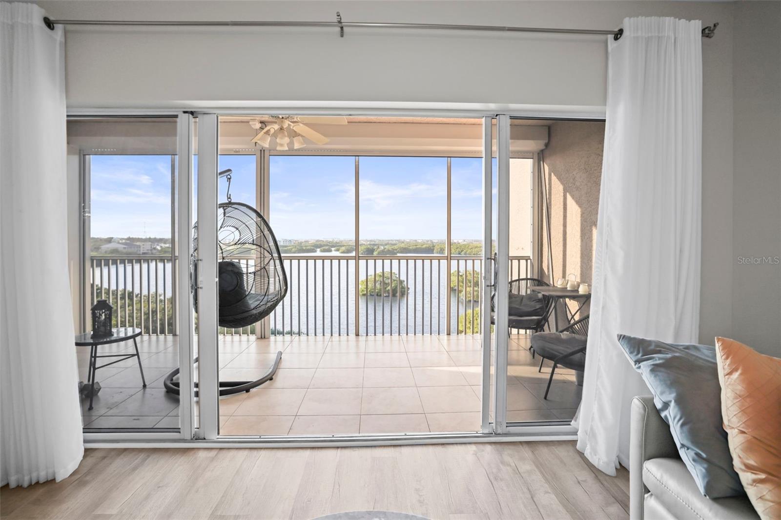 6495 SHORELINE DR #8502, ST PETERSBURG, FL, 33708