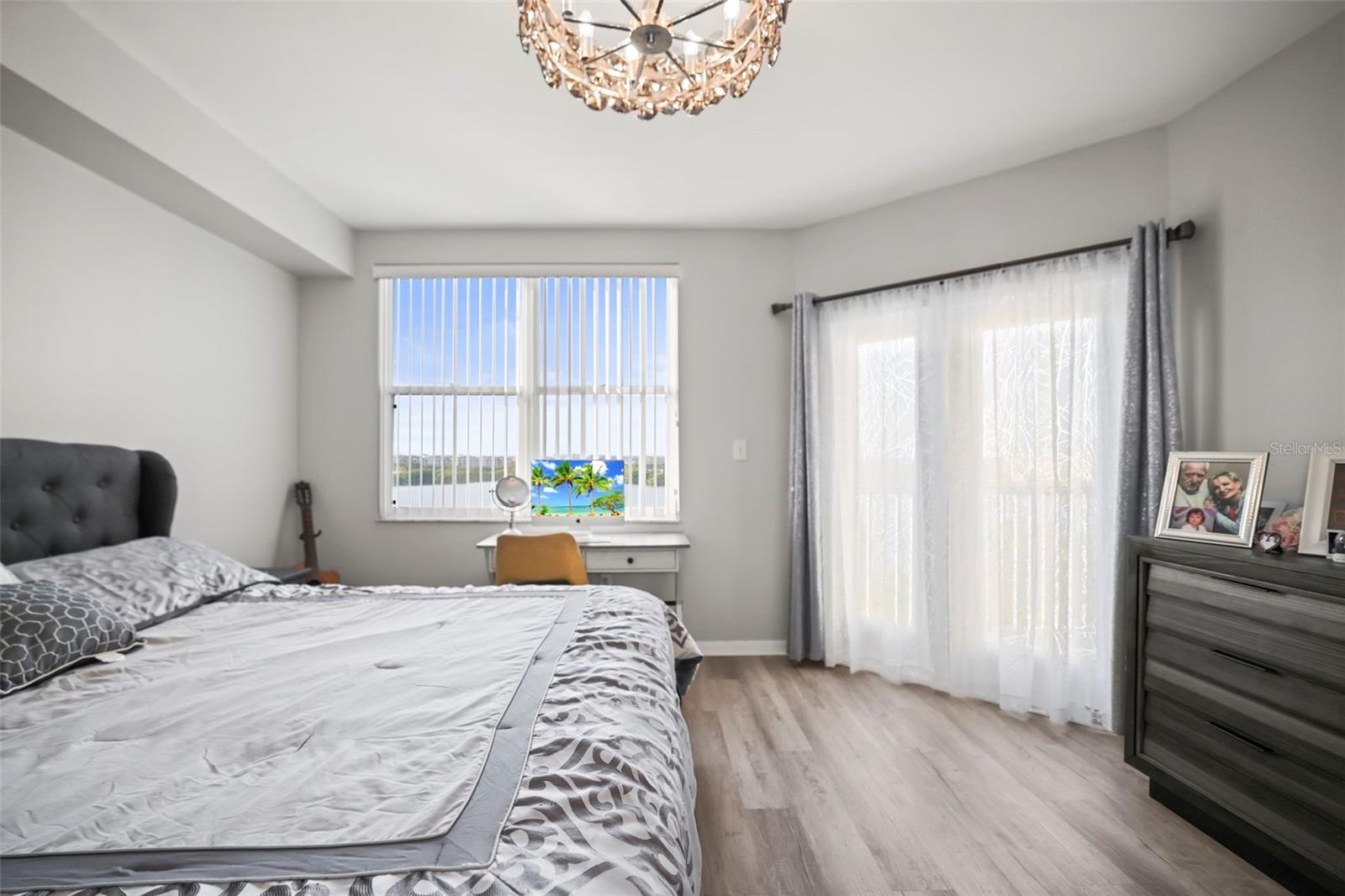 6495 SHORELINE DR #8502, ST PETERSBURG, FL, 33708