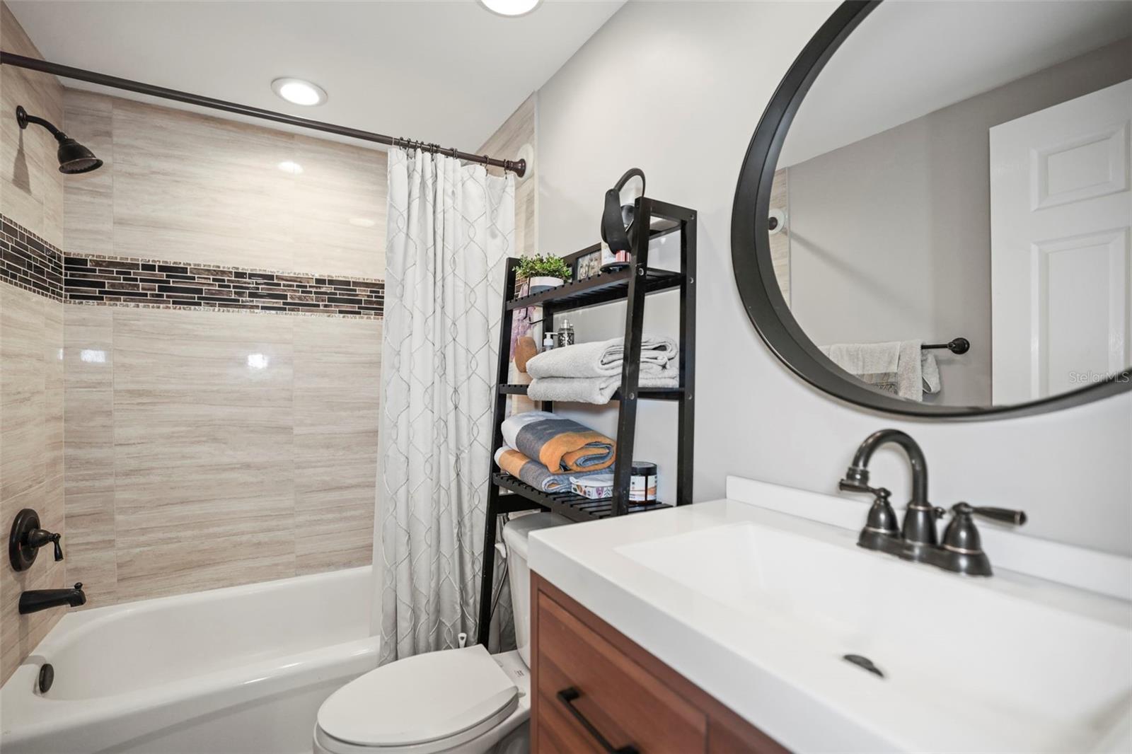 6495 SHORELINE DR #8502, ST PETERSBURG, FL, 33708