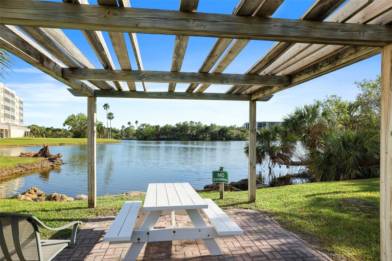 6495 SHORELINE DR #8502, ST PETERSBURG, FL, 33708