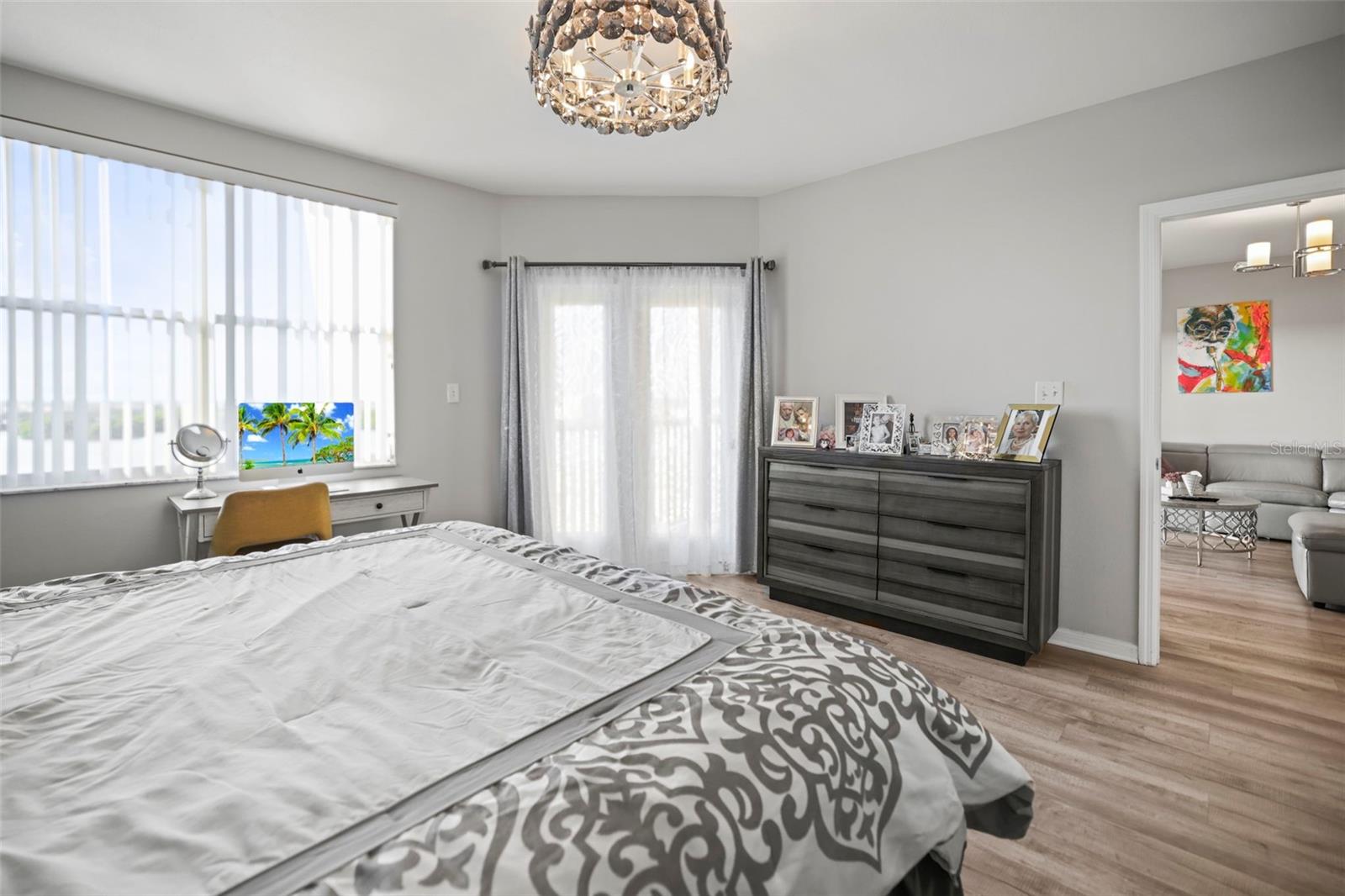 6495 SHORELINE DR #8502, ST PETERSBURG, FL, 33708