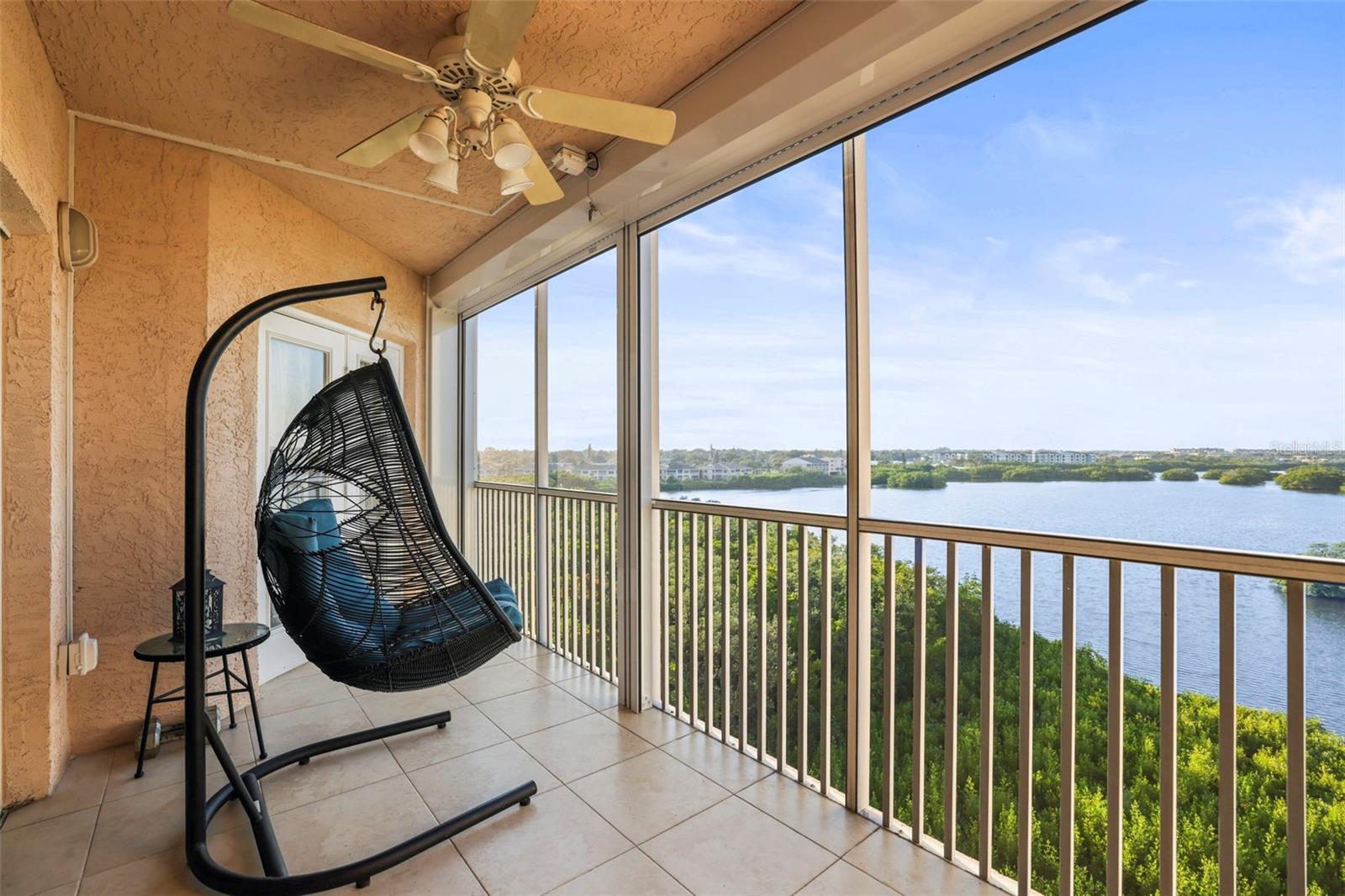 6495 SHORELINE DR #8502, ST PETERSBURG, FL, 33708