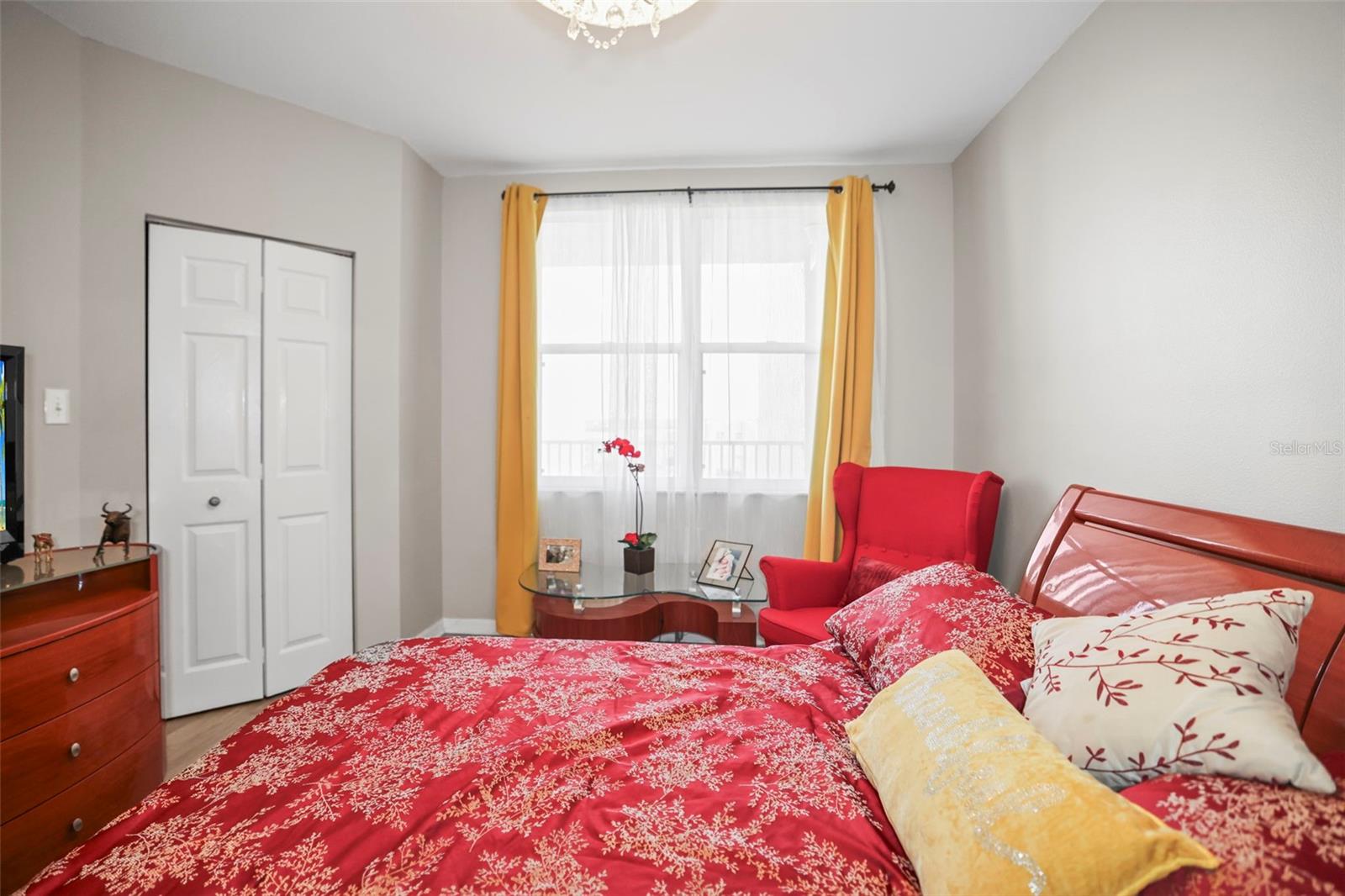 6495 SHORELINE DR #8502, ST PETERSBURG, FL, 33708