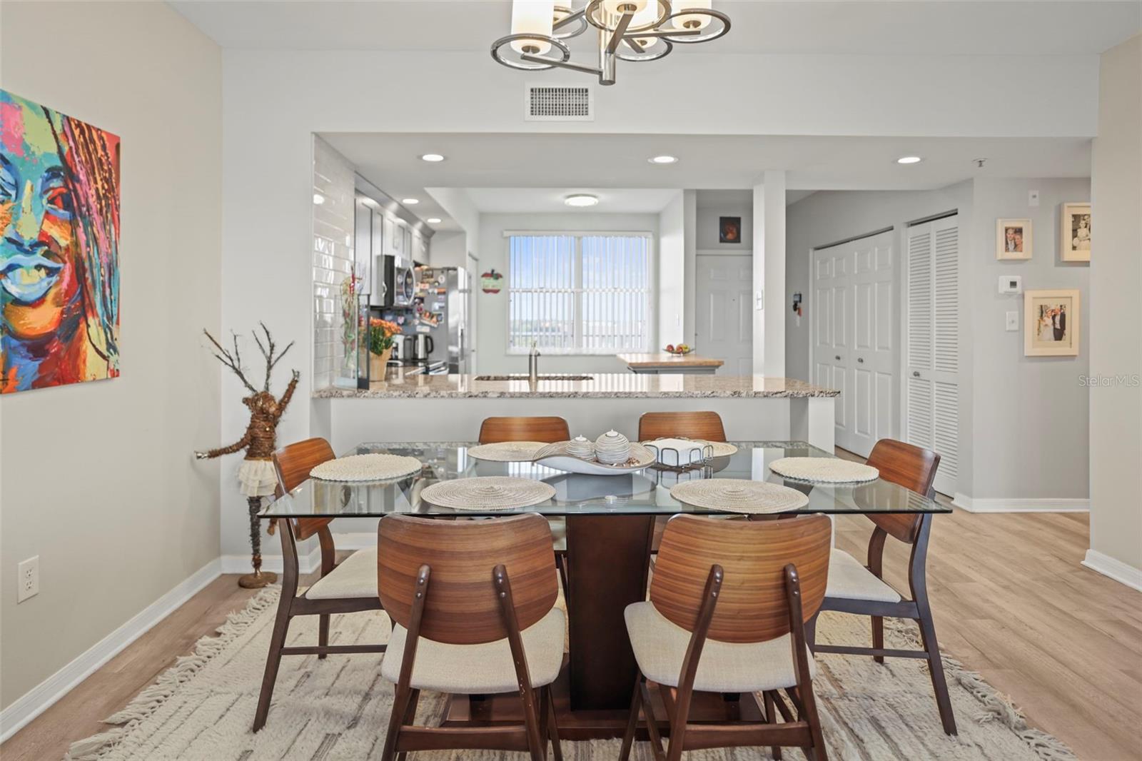 6495 SHORELINE DR #8502, ST PETERSBURG, FL, 33708