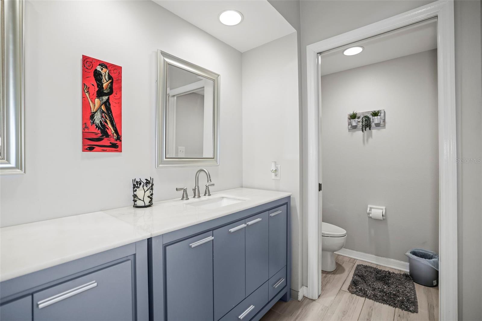 6495 SHORELINE DR #8502, ST PETERSBURG, FL, 33708