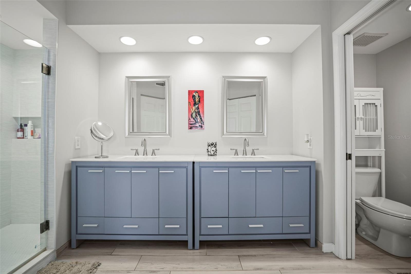 6495 SHORELINE DR #8502, ST PETERSBURG, FL, 33708