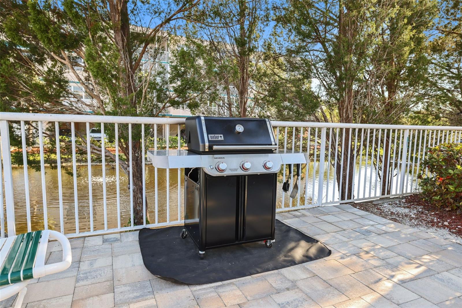 6495 SHORELINE DR #8502, ST PETERSBURG, FL, 33708