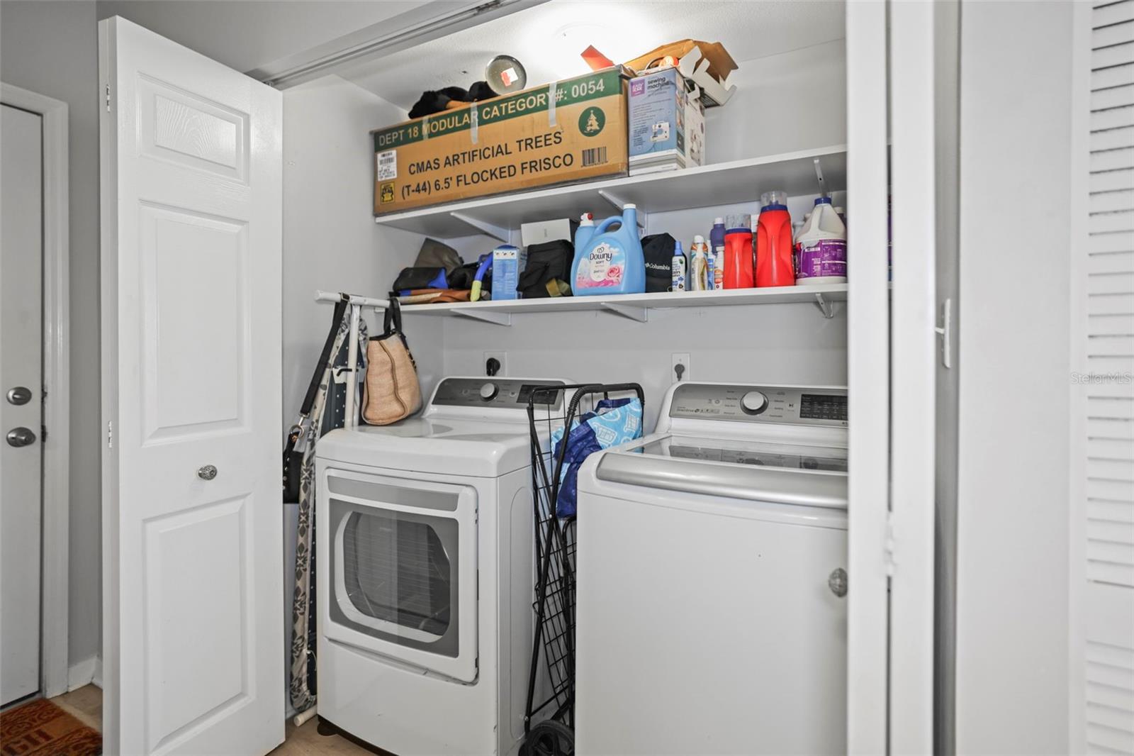 6495 SHORELINE DR #8502, ST PETERSBURG, FL, 33708