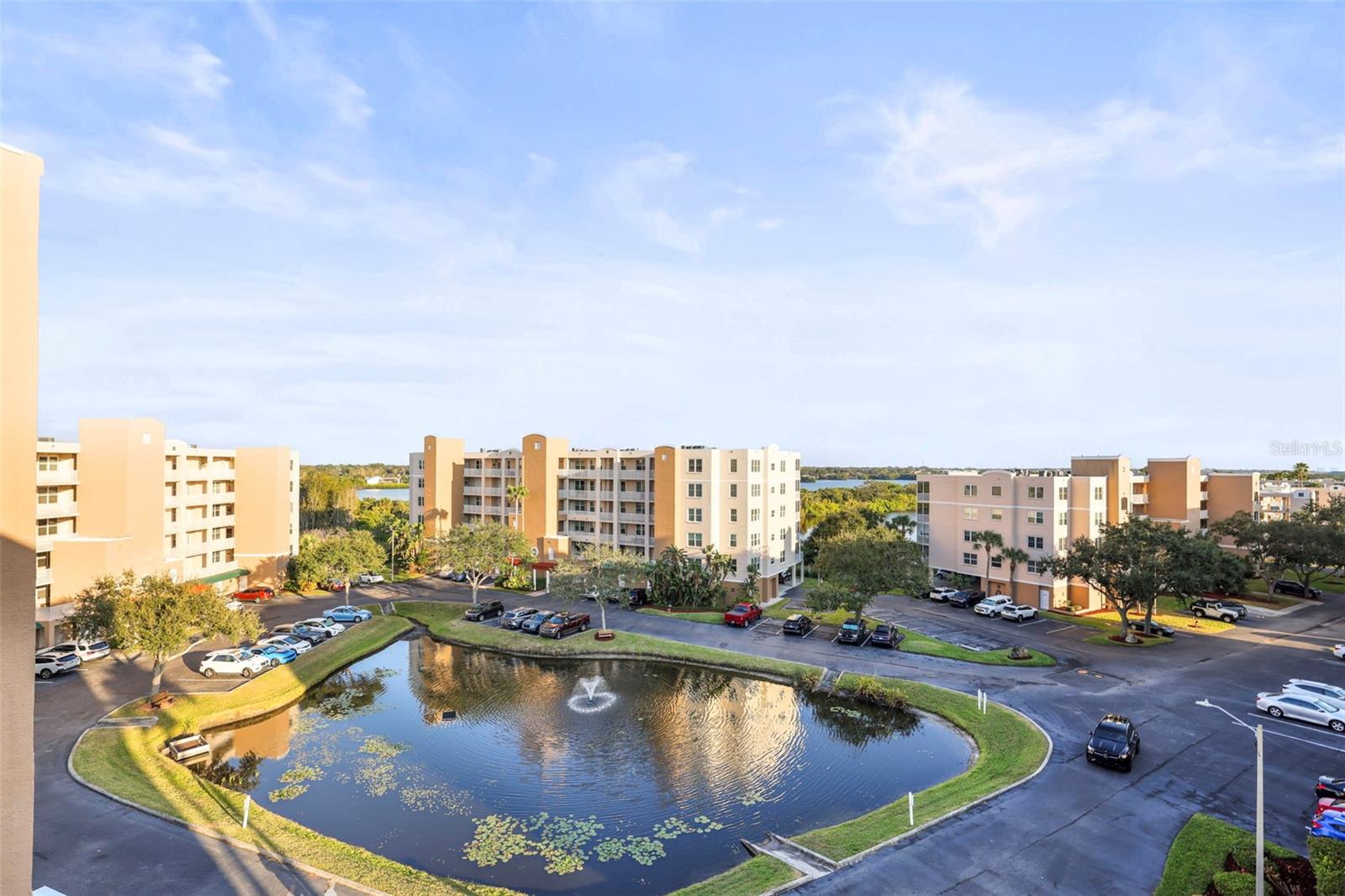 6495 SHORELINE DR #8502, ST PETERSBURG, FL, 33708