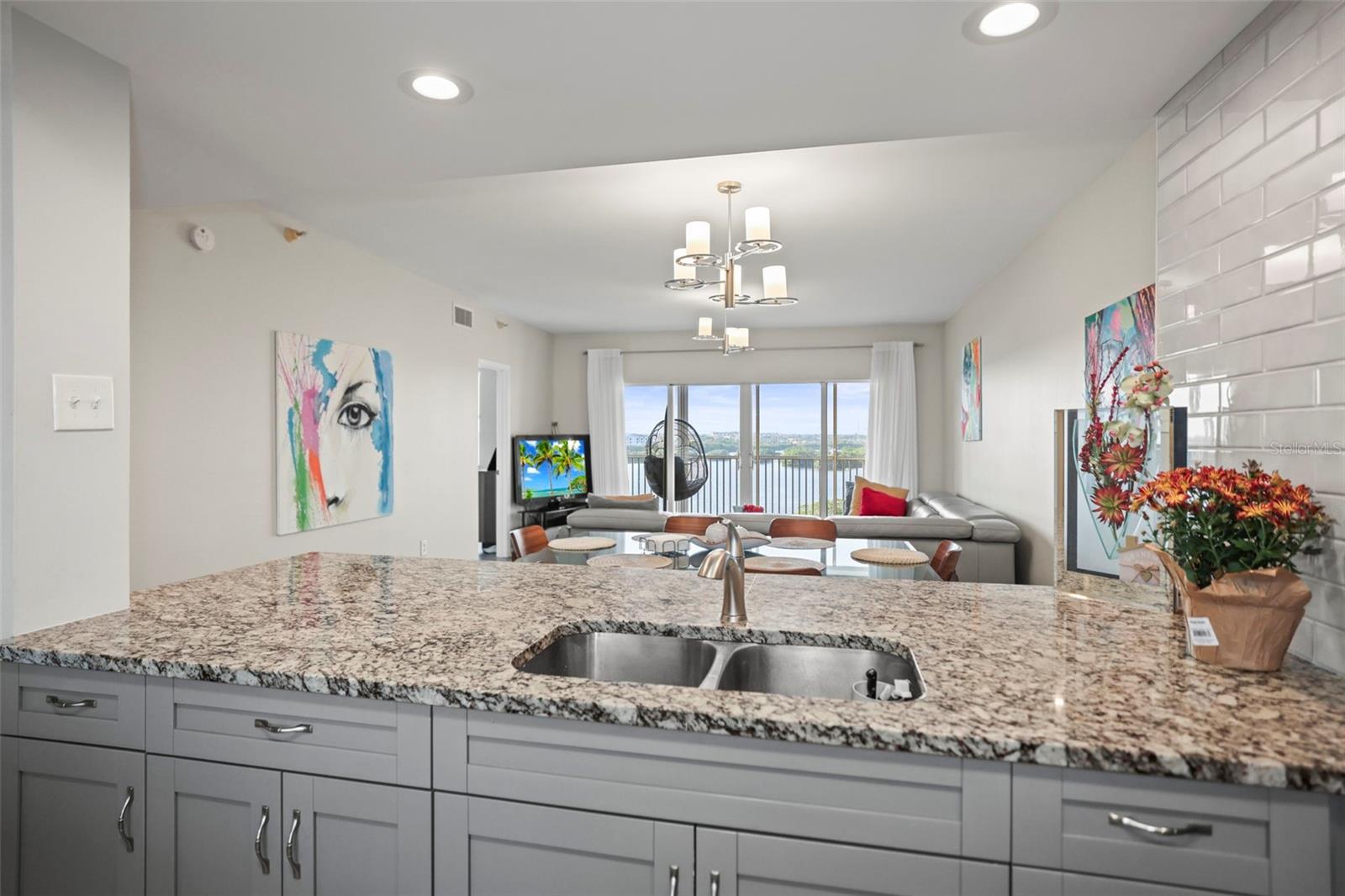 6495 SHORELINE DR #8502, ST PETERSBURG, FL, 33708