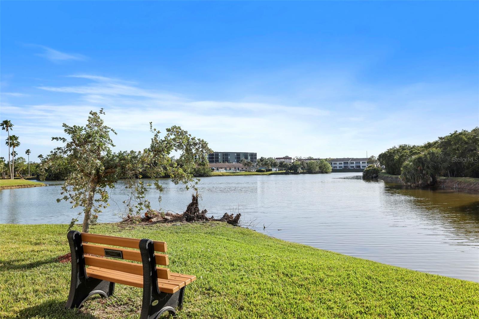 6495 SHORELINE DR #8502, ST PETERSBURG, FL, 33708