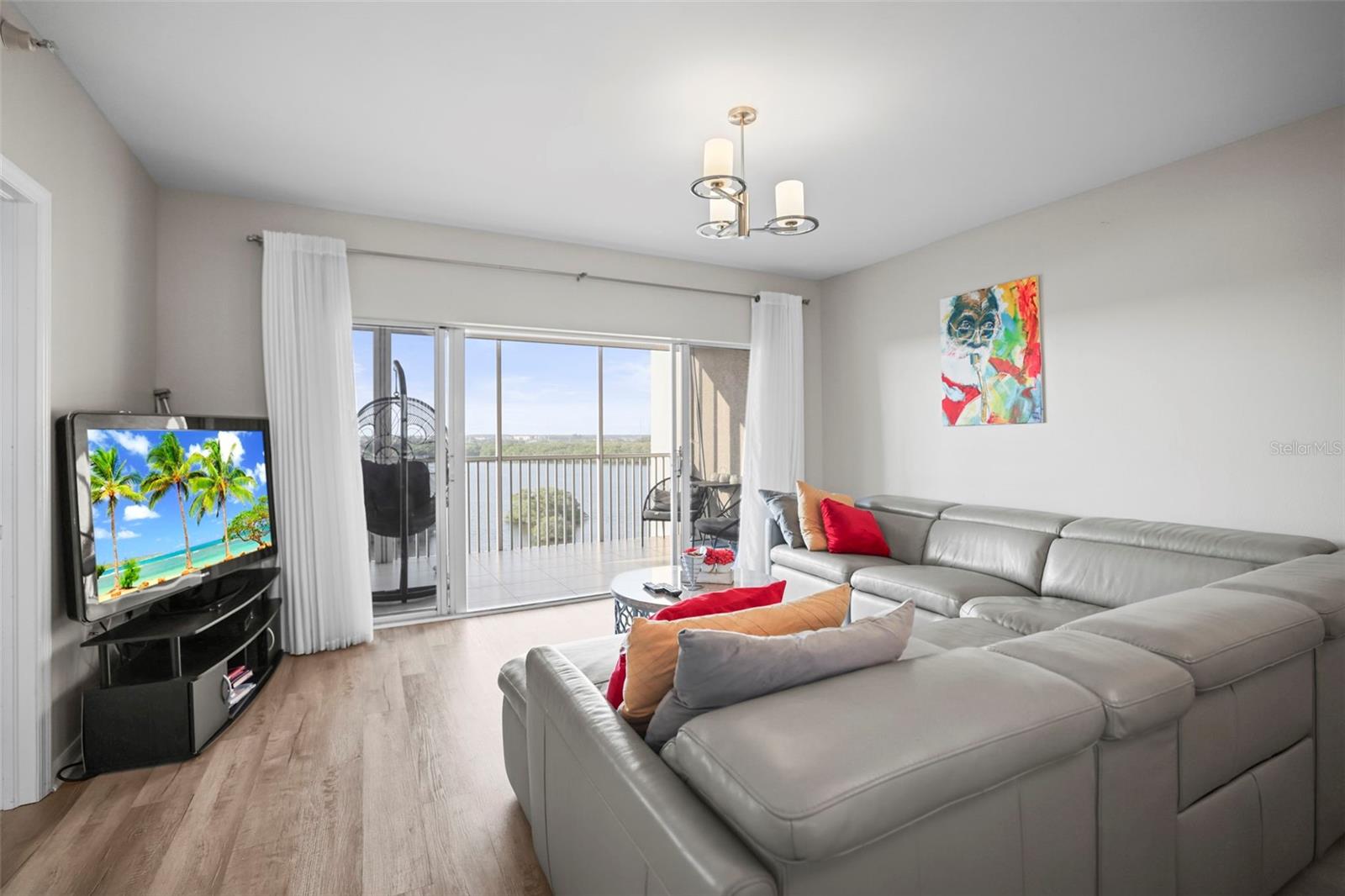 6495 SHORELINE DR #8502, ST PETERSBURG, FL, 33708