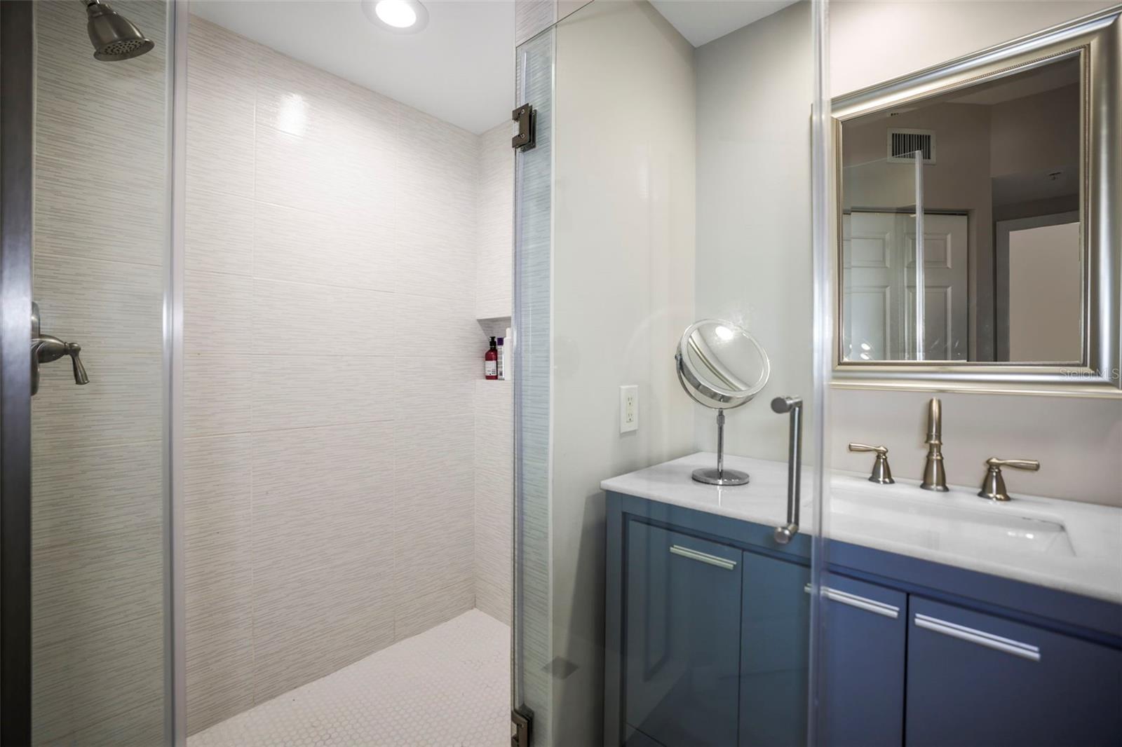 6495 SHORELINE DR #8502, ST PETERSBURG, FL, 33708