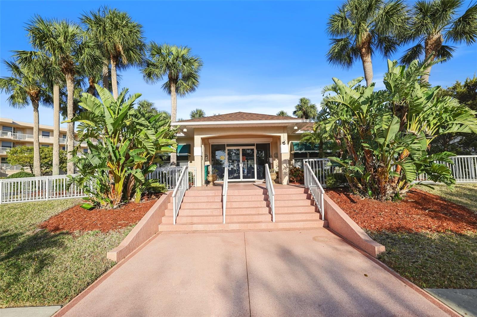 6495 SHORELINE DR #8502, ST PETERSBURG, FL, 33708