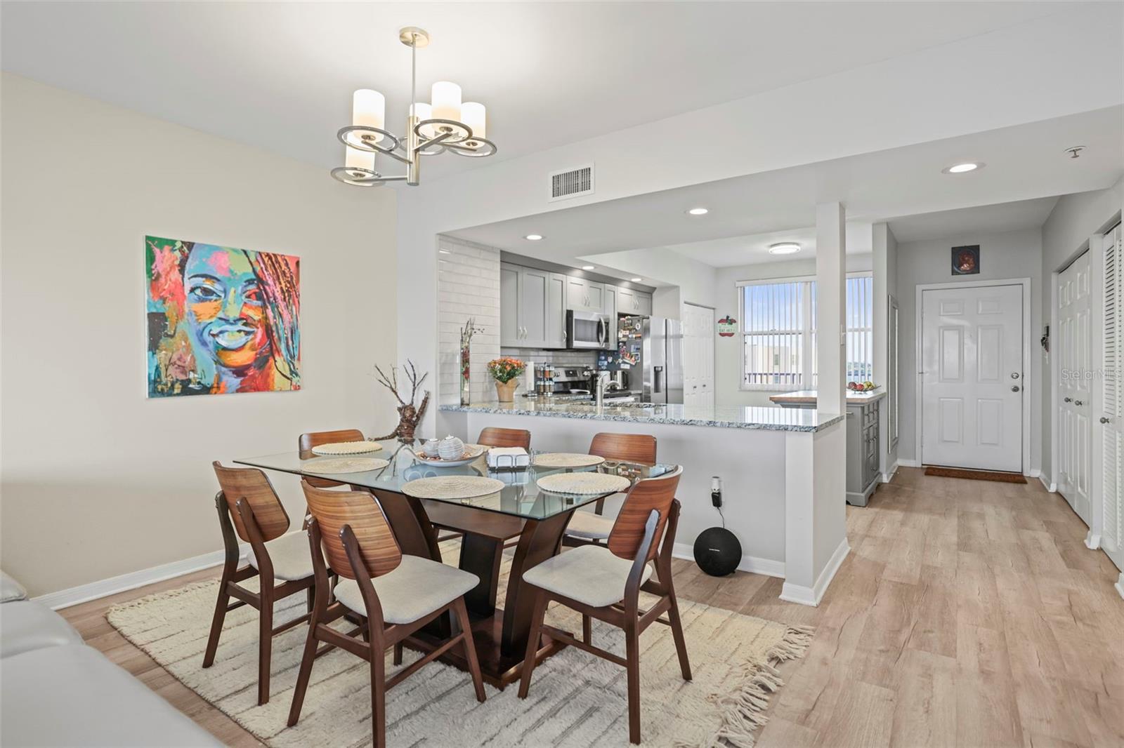 6495 SHORELINE DR #8502, ST PETERSBURG, FL, 33708