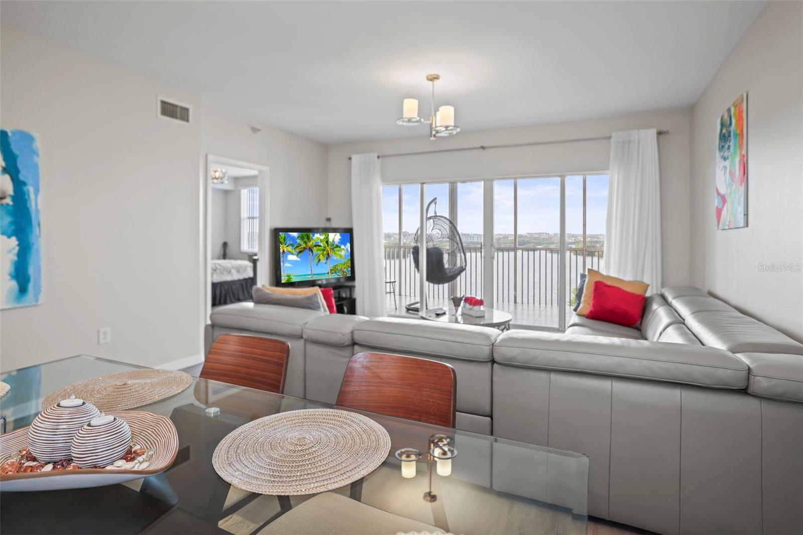 6495 SHORELINE DR #8502, ST PETERSBURG, FL, 33708