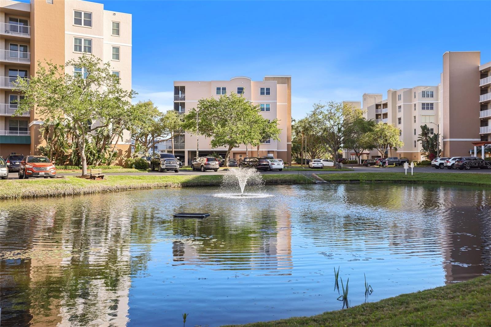 6495 SHORELINE DR #8502, ST PETERSBURG, FL, 33708