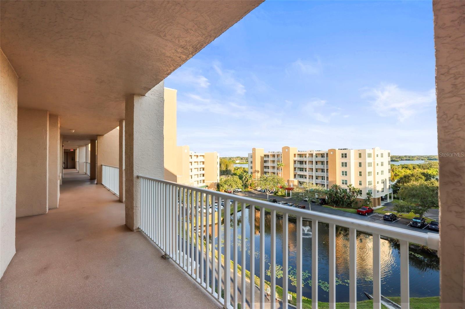 6495 SHORELINE DR #8502, ST PETERSBURG, FL, 33708
