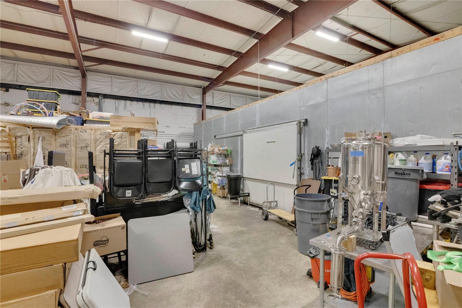 10 + 14 W ILLIANA ST, ORLANDO, FL, 32806