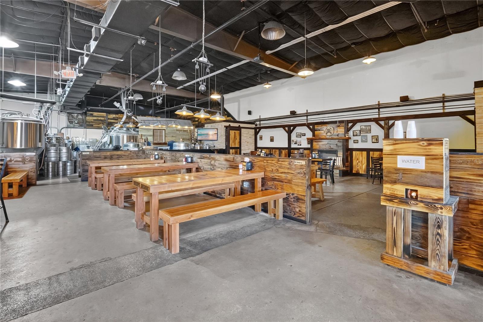 10 + 14 W ILLIANA ST, ORLANDO, FL, 32806