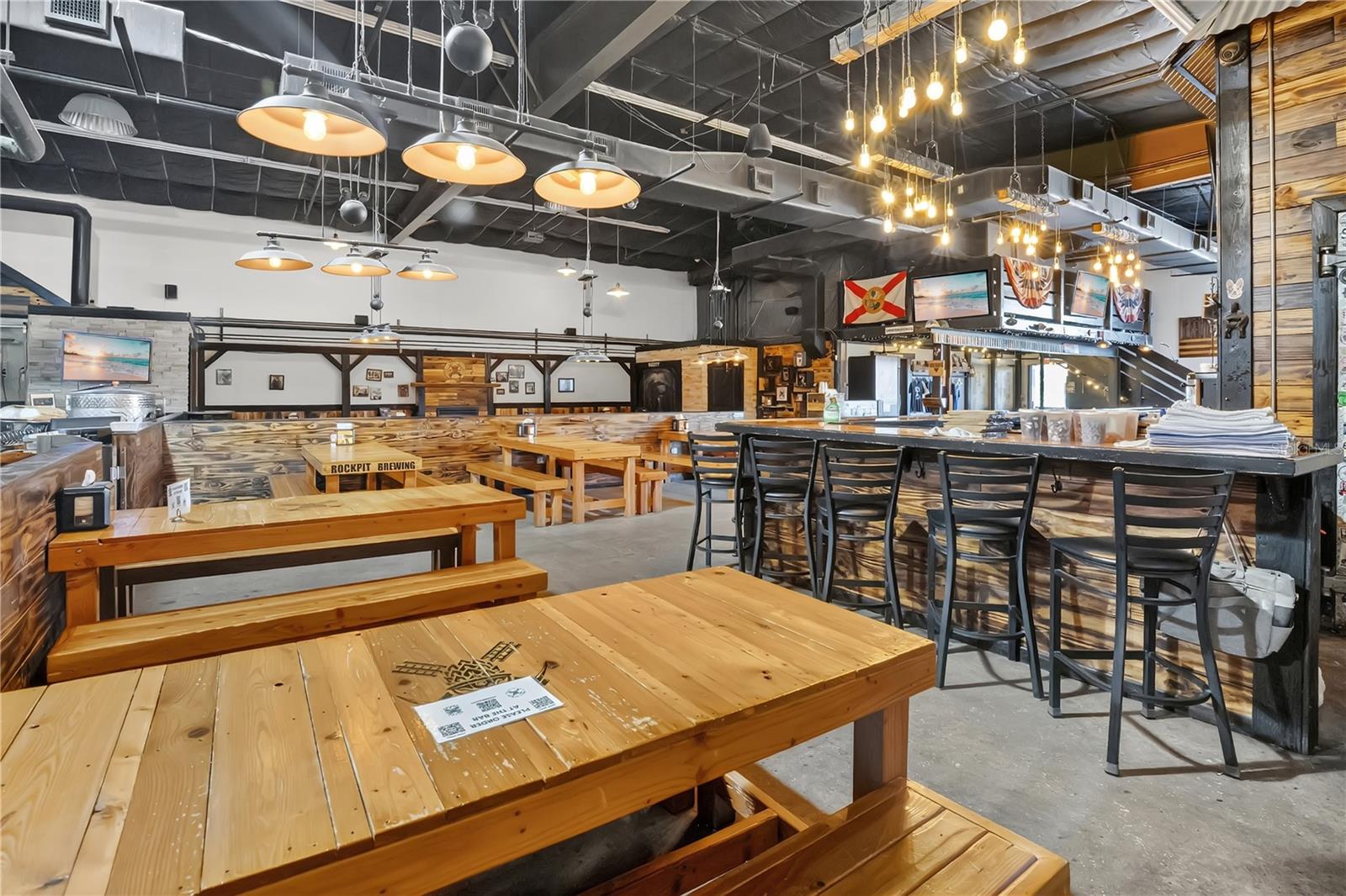 10 + 14 W ILLIANA ST, ORLANDO, FL, 32806