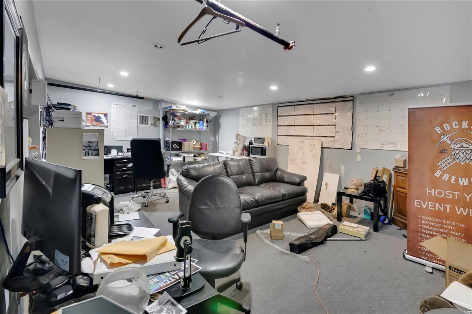 10 + 14 W ILLIANA ST, ORLANDO, FL, 32806