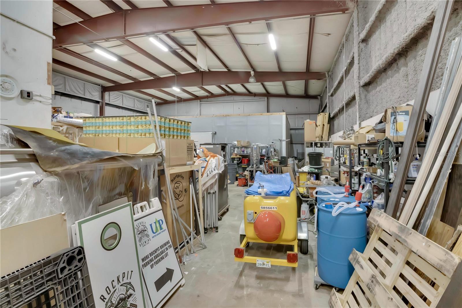 10 + 14 W ILLIANA ST, ORLANDO, FL, 32806