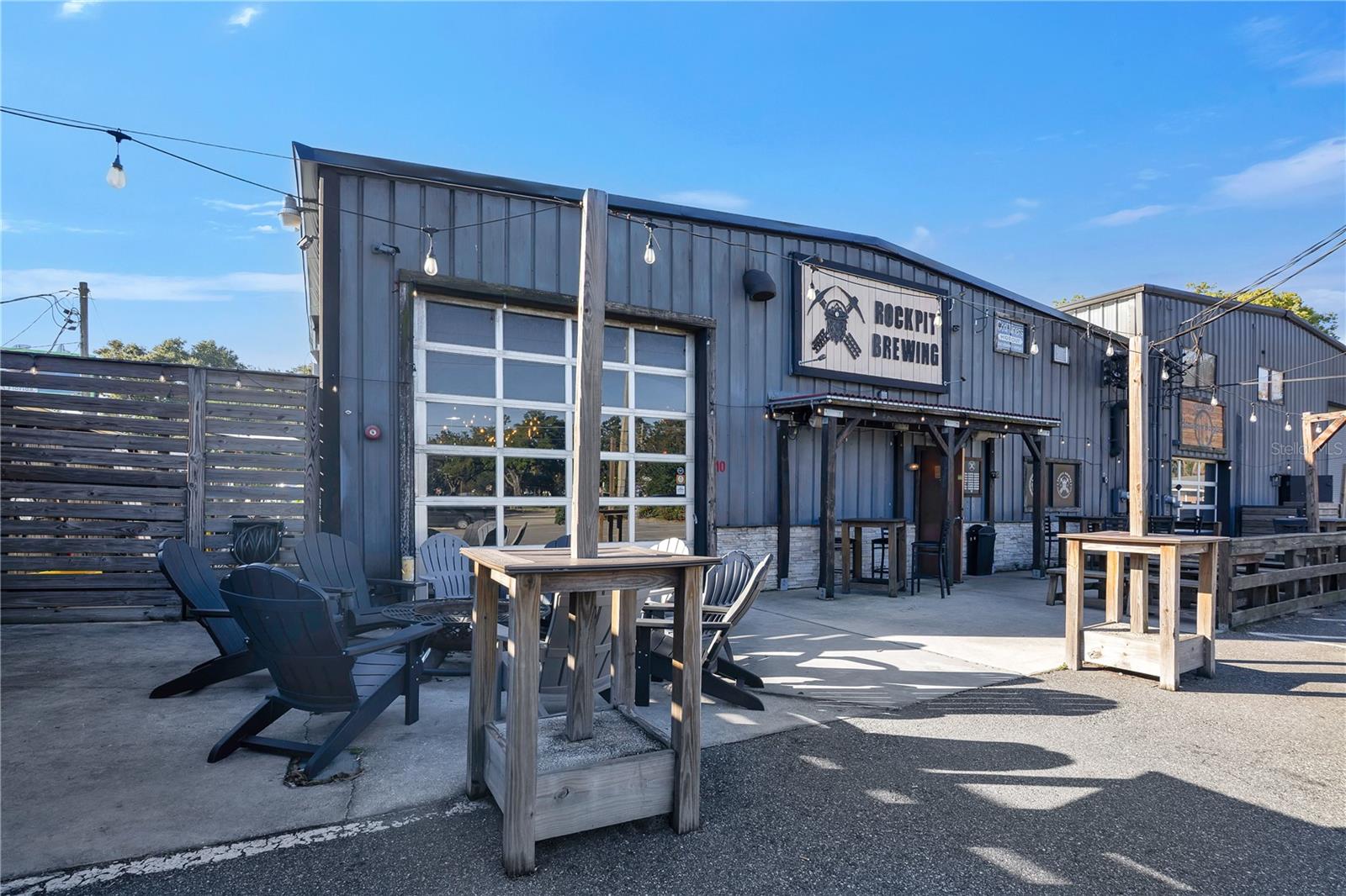 10 + 14 W ILLIANA ST, ORLANDO, FL, 32806