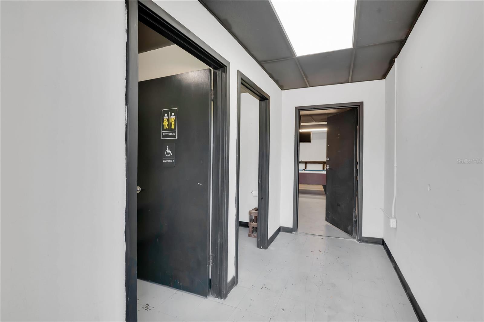 10 + 14 W ILLIANA ST, ORLANDO, FL, 32806