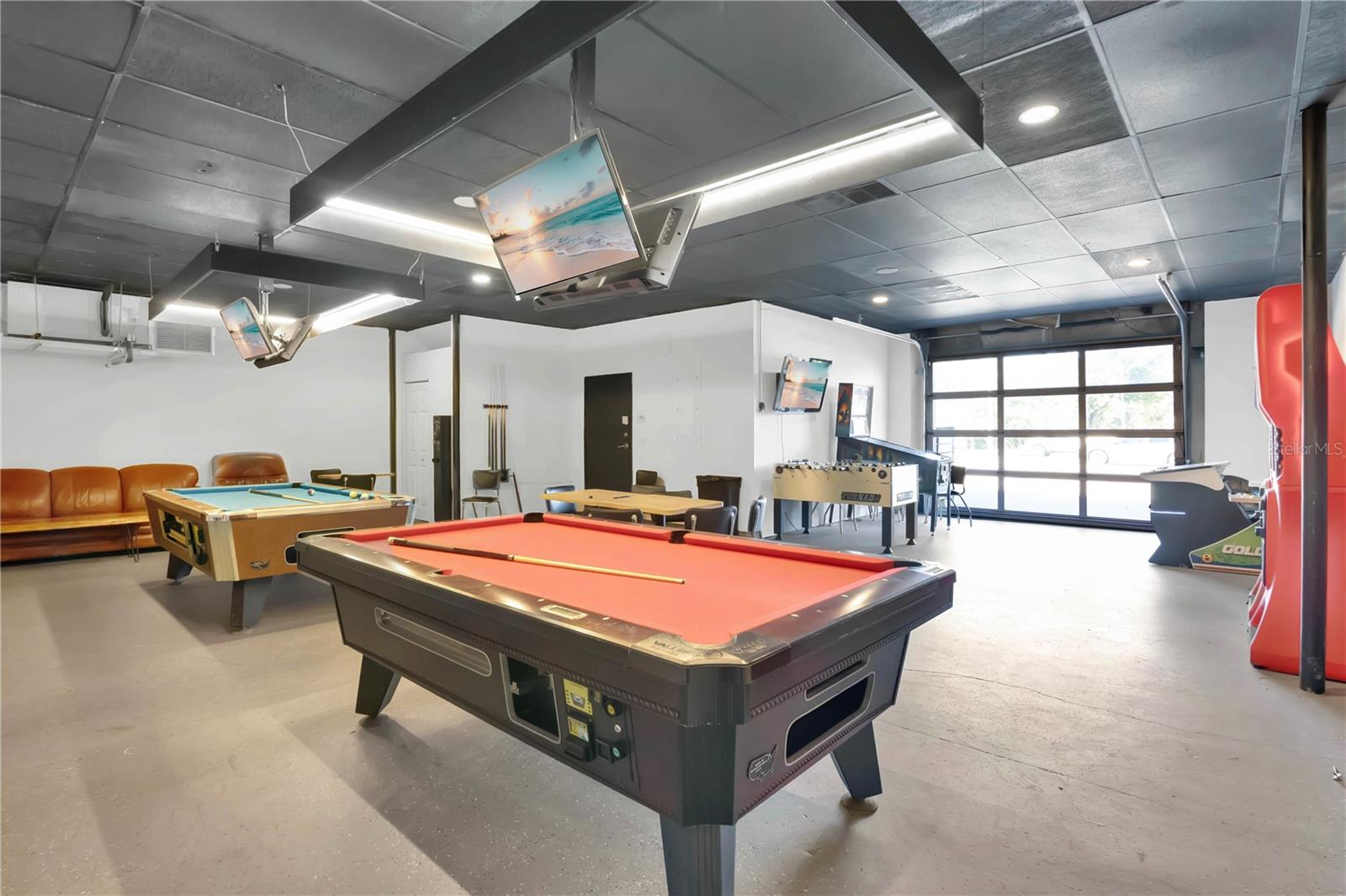 10 + 14 W ILLIANA ST, ORLANDO, FL, 32806