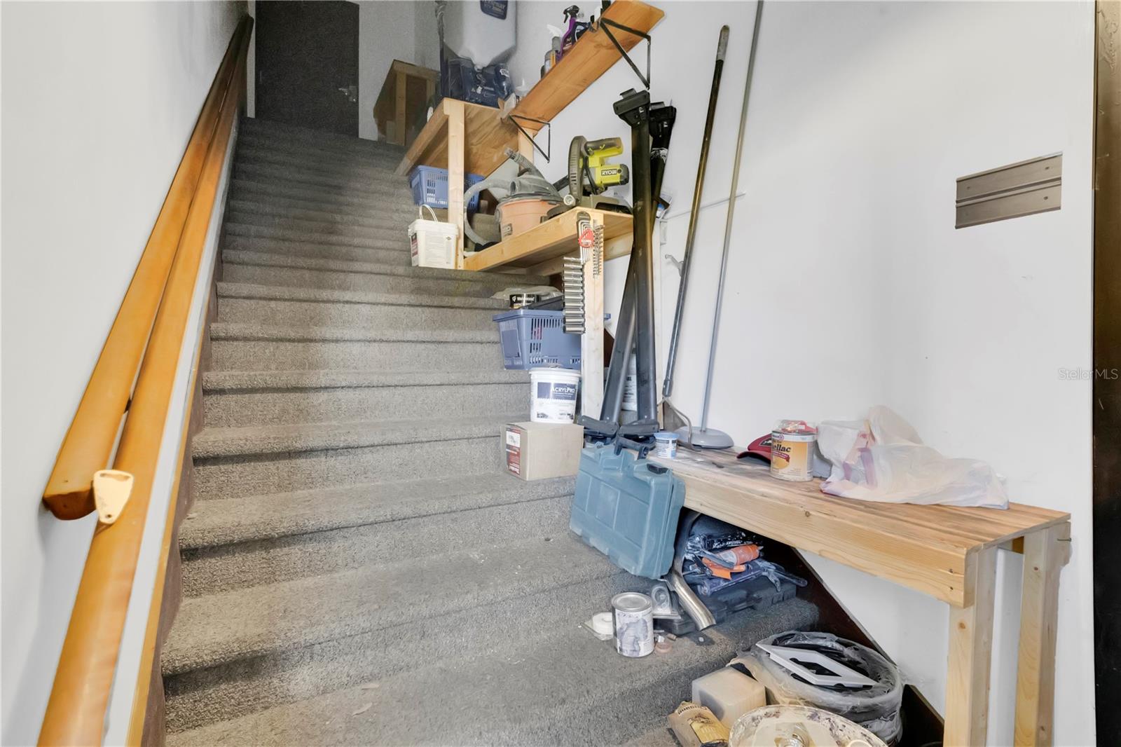 10 + 14 W ILLIANA ST, ORLANDO, FL, 32806