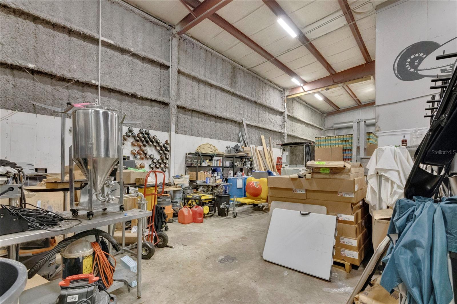 10 + 14 W ILLIANA ST, ORLANDO, FL, 32806