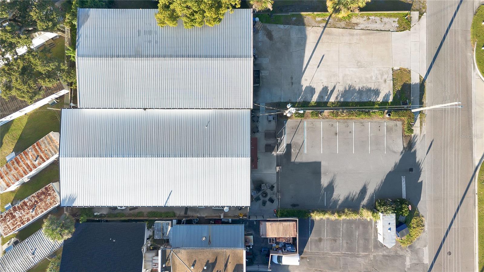 10 + 14 W ILLIANA ST, ORLANDO, FL, 32806