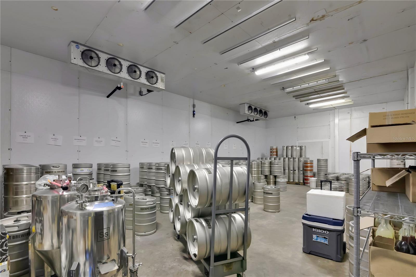 10 + 14 W ILLIANA ST, ORLANDO, FL, 32806