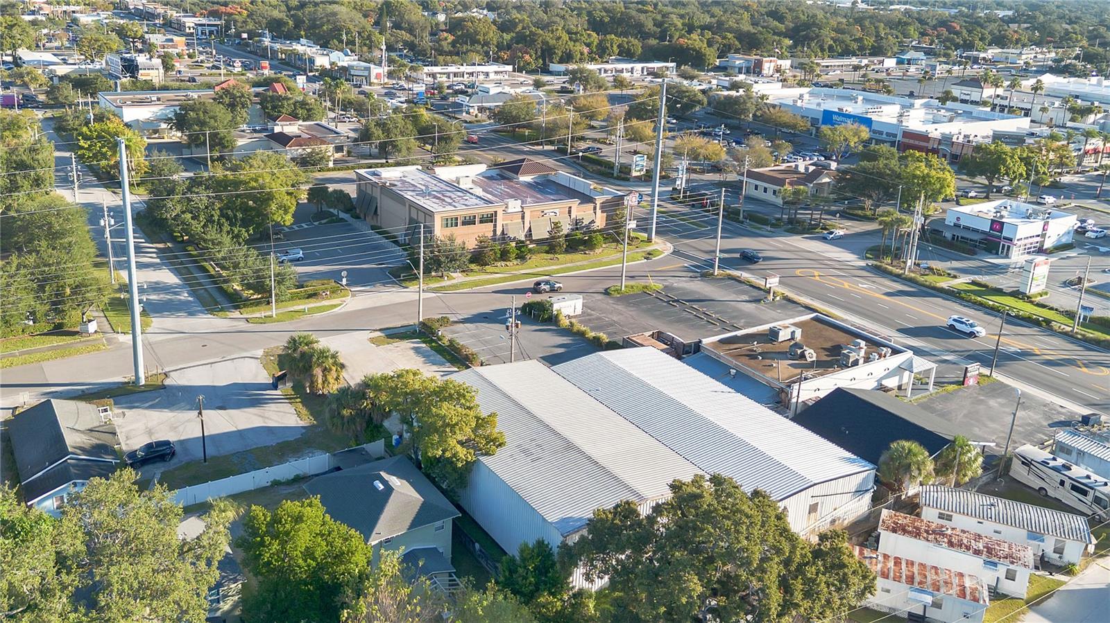 10 + 14 W ILLIANA ST, ORLANDO, FL, 32806