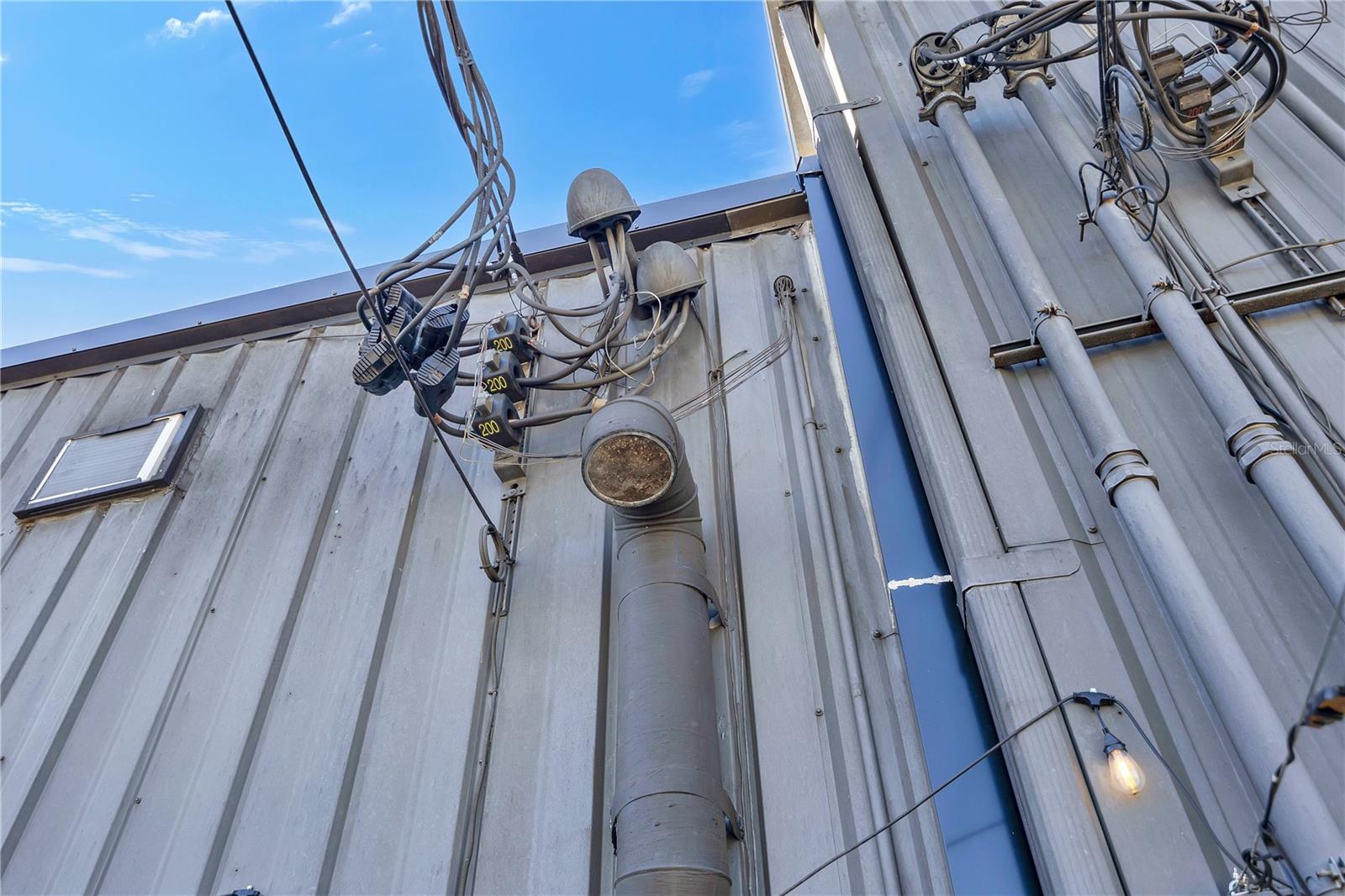 10 + 14 W ILLIANA ST, ORLANDO, FL, 32806