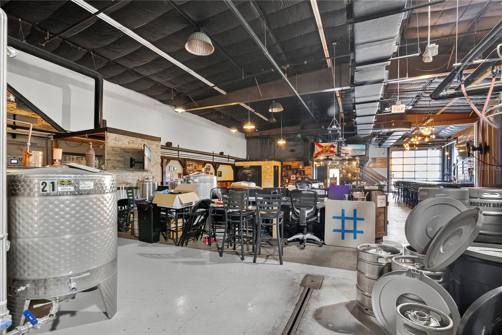 10 + 14 W ILLIANA ST, ORLANDO, FL, 32806