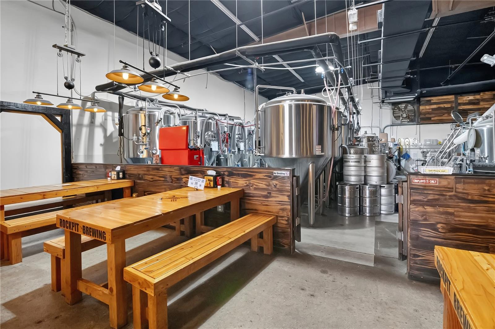 10 + 14 W ILLIANA ST, ORLANDO, FL, 32806