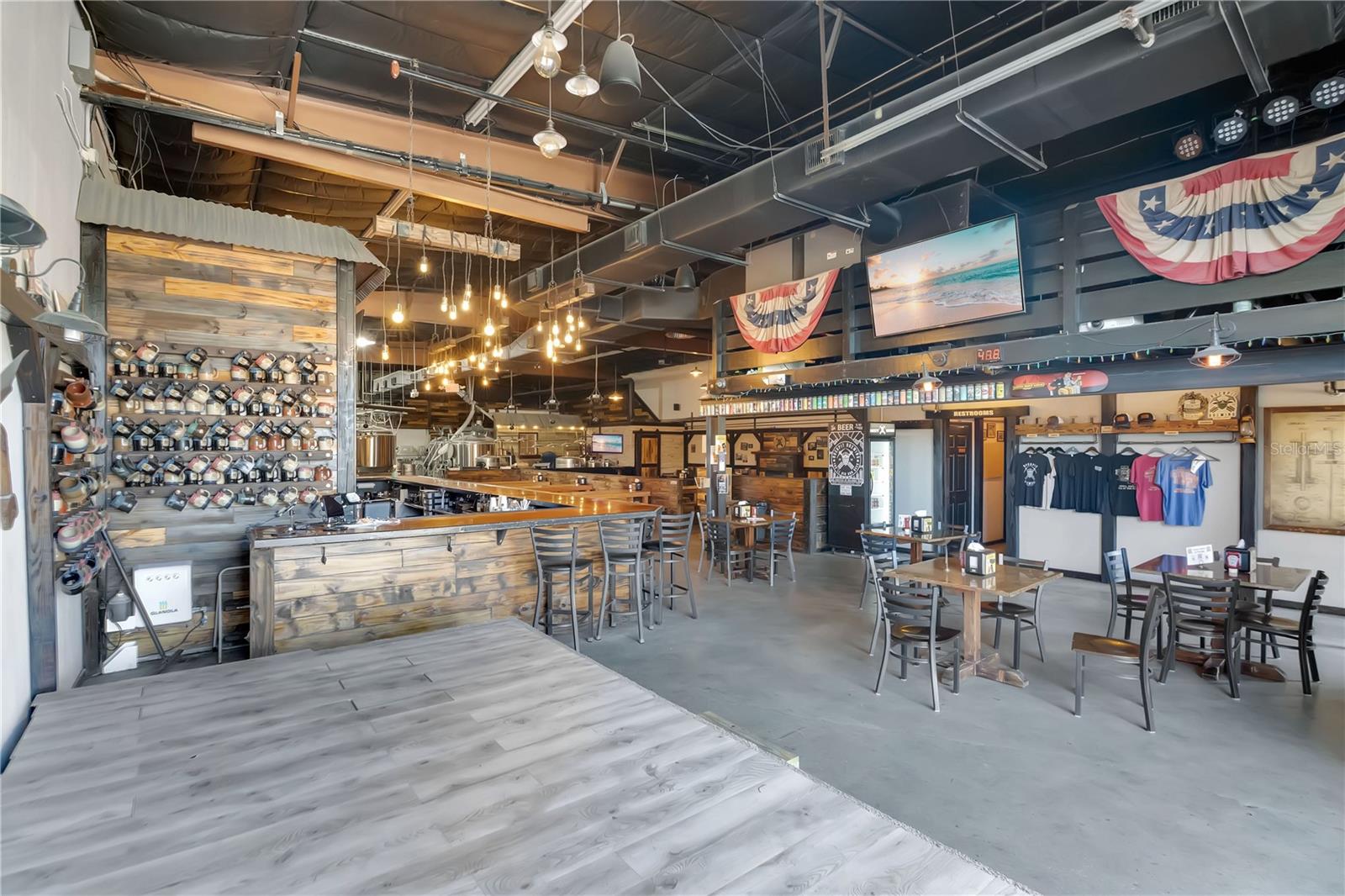 10 + 14 W ILLIANA ST, ORLANDO, FL, 32806