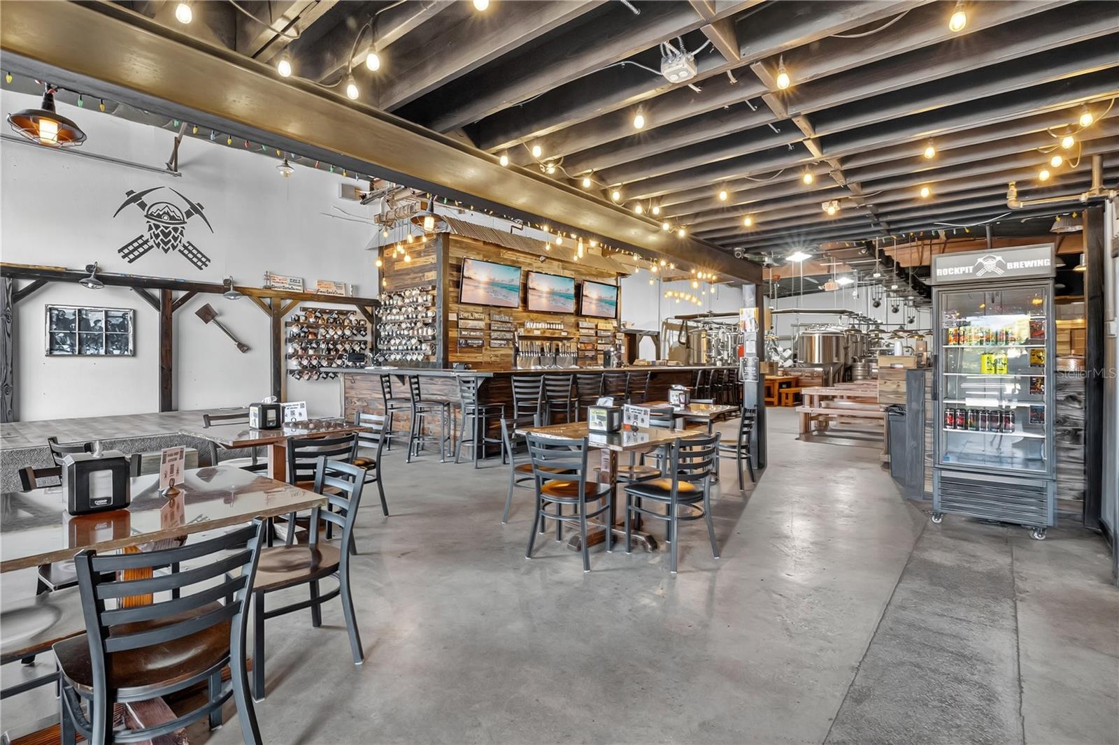 10 + 14 W ILLIANA ST, ORLANDO, FL, 32806