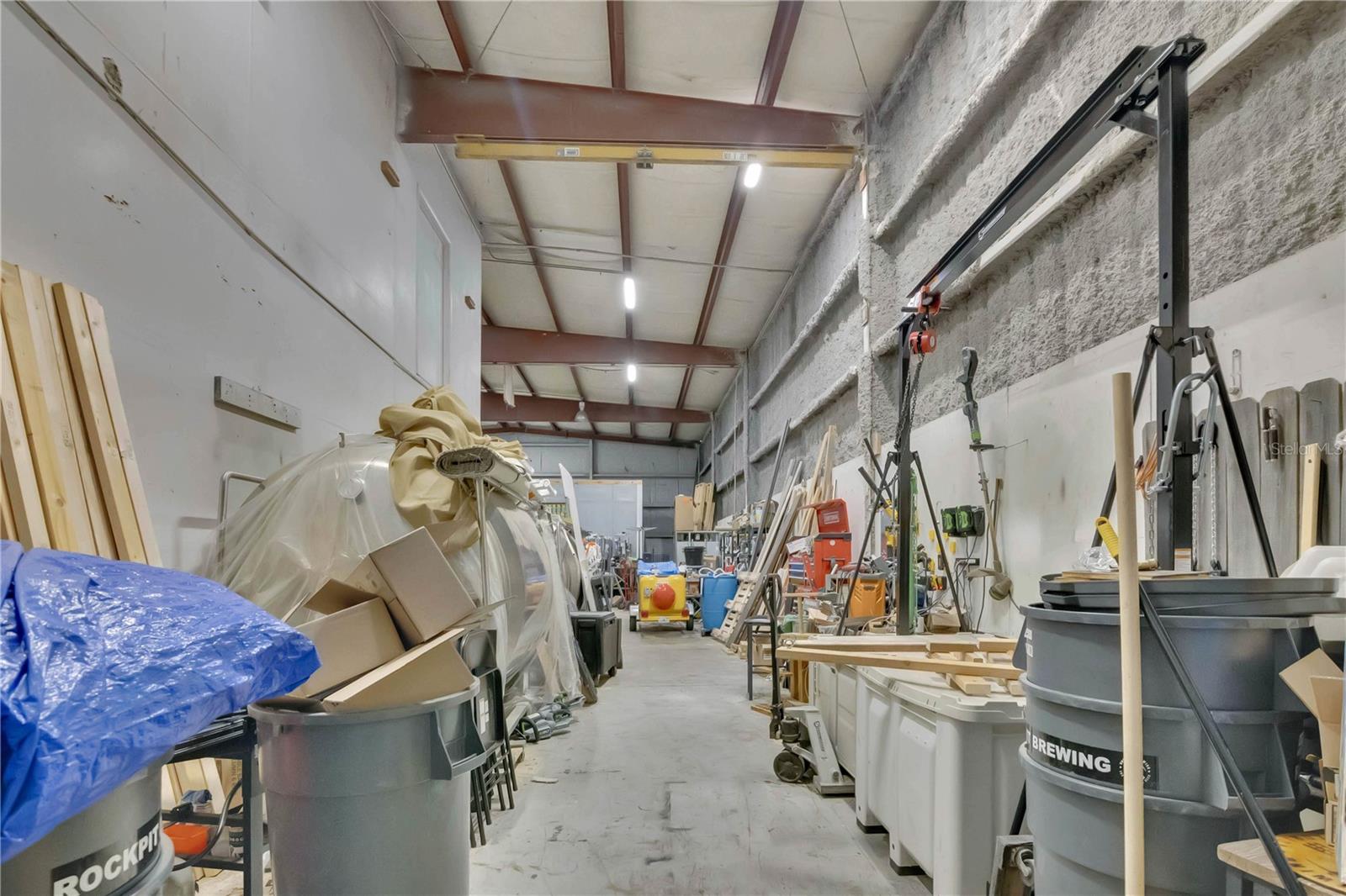 10 + 14 W ILLIANA ST, ORLANDO, FL, 32806