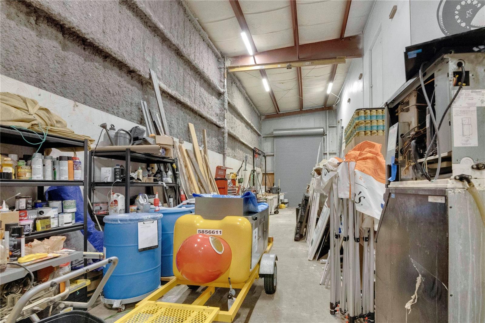 10 + 14 W ILLIANA ST, ORLANDO, FL, 32806